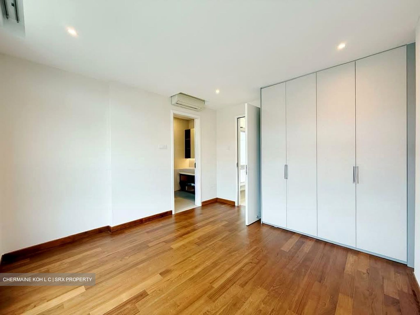 Balmoral Place (D10), Apartment #547105791
